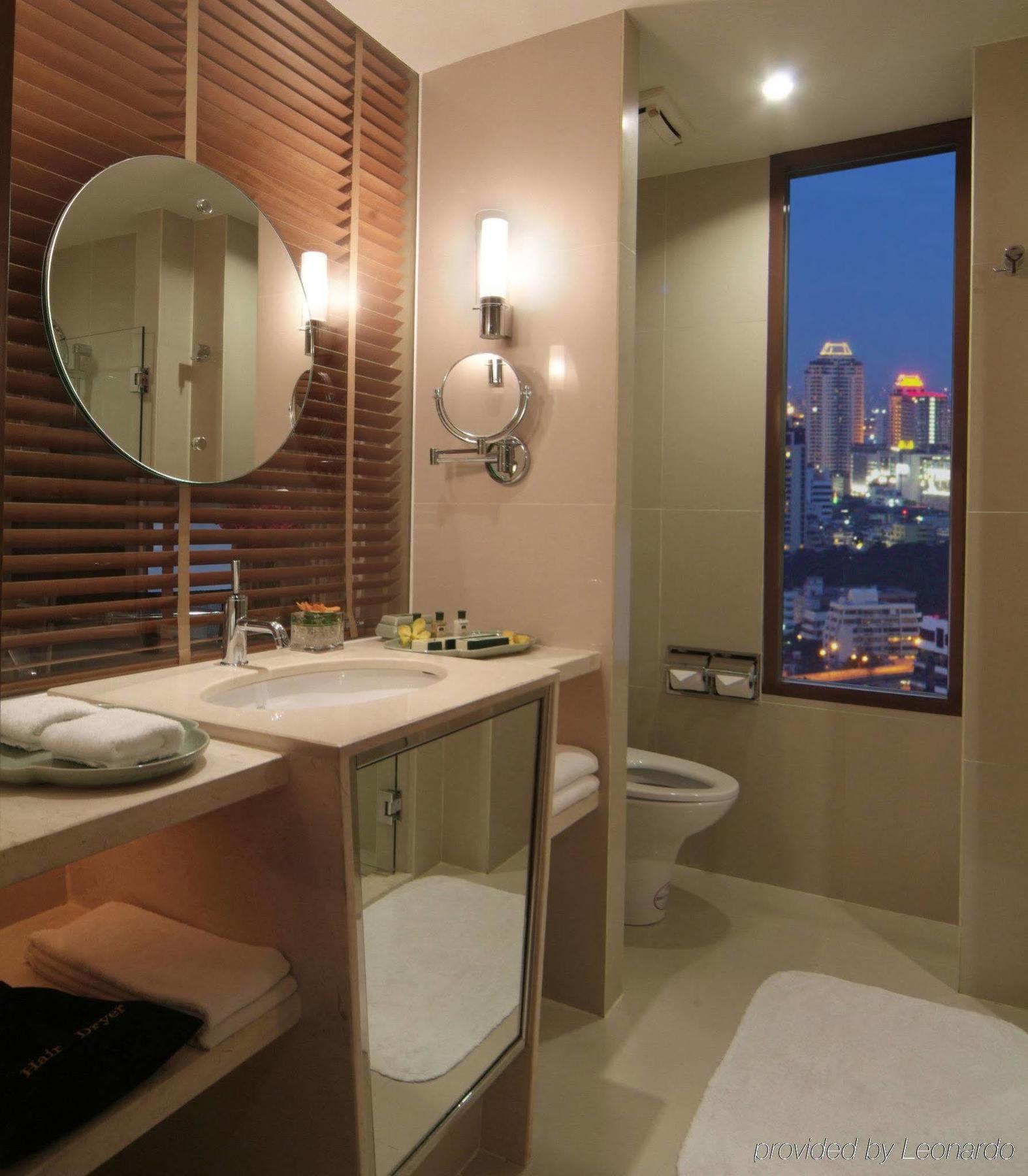 Courtyard By Marriott 4*