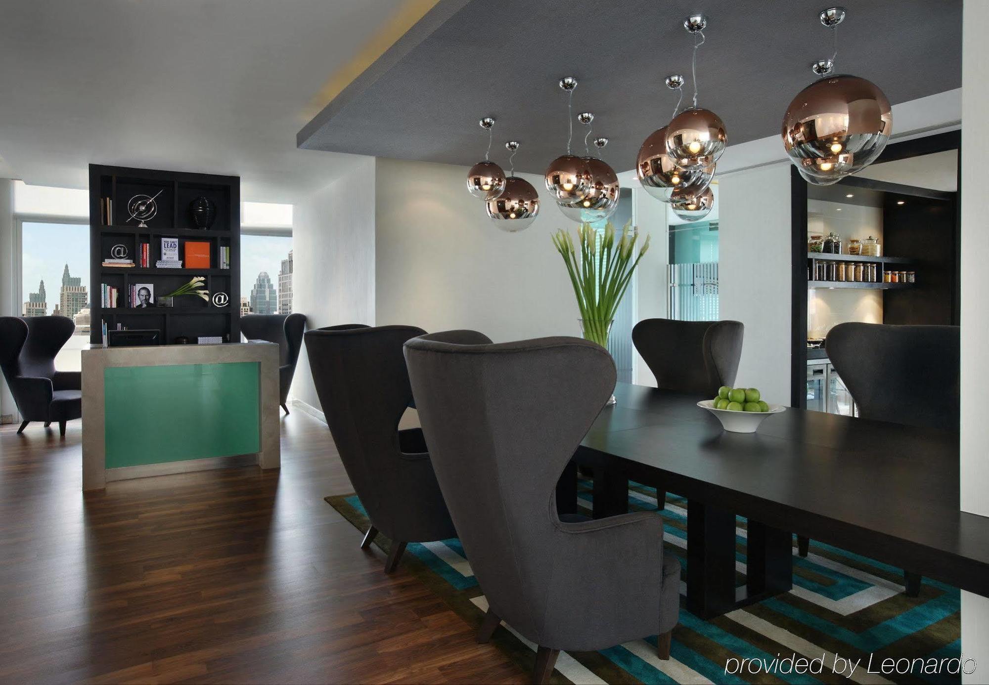 Courtyard By Marriott 4*