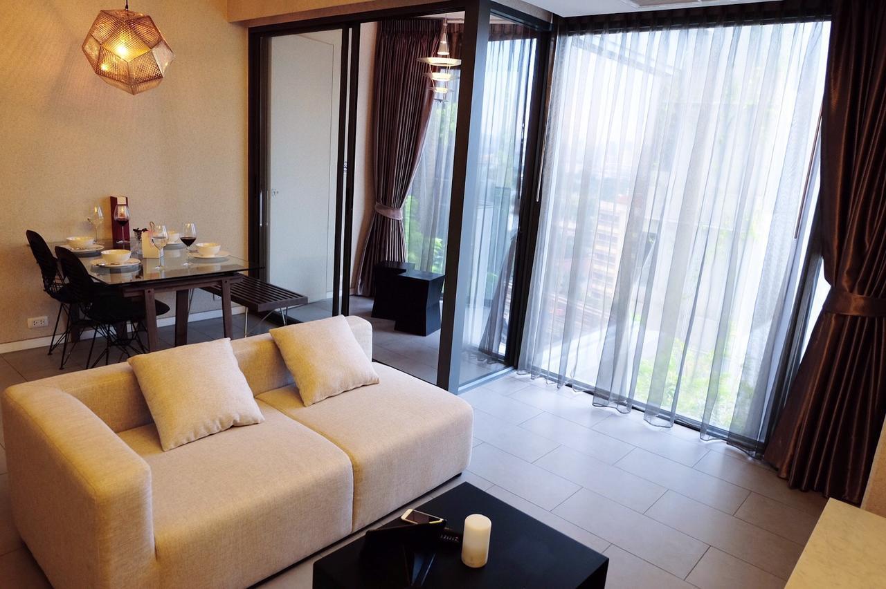 Boonrumpa Bangkok