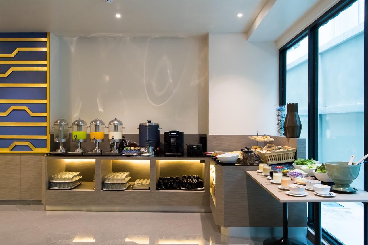 Hotel Tarawish 3*