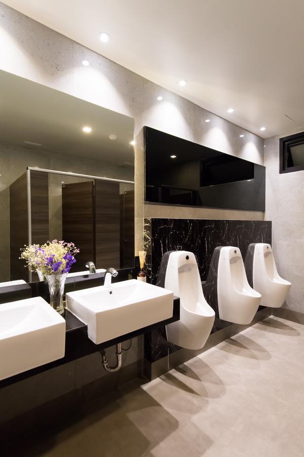 Hotel Tarawish 3*