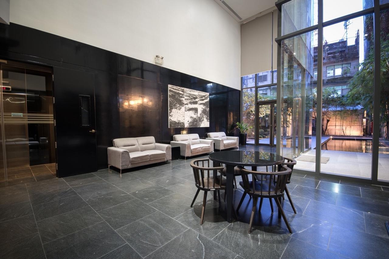 Aparthotel Boonrumpa 3*
