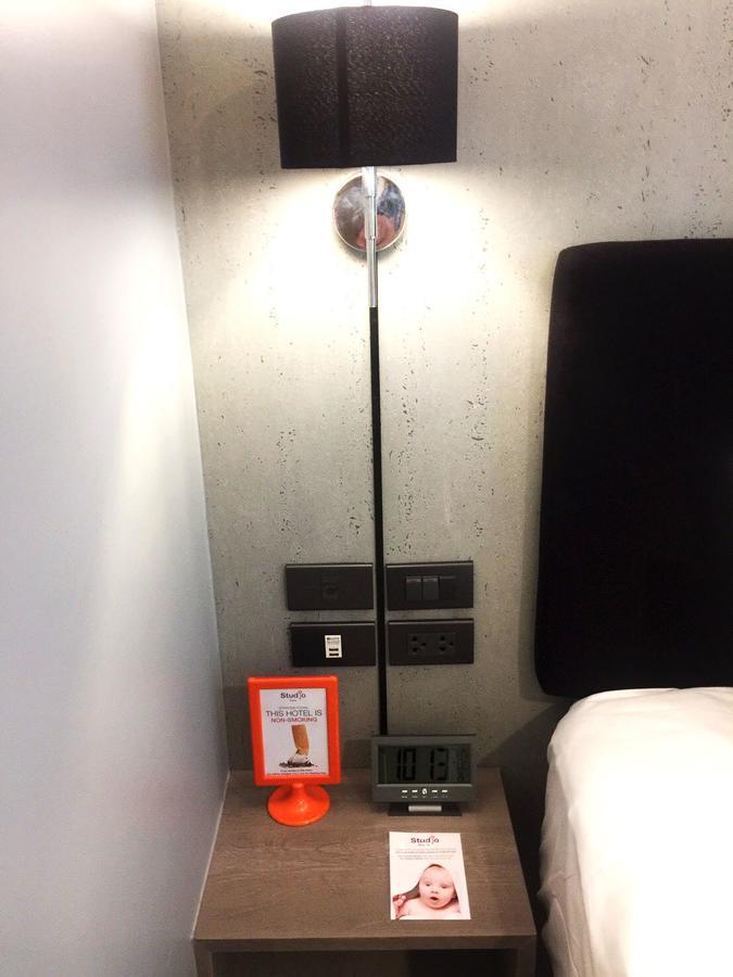 Ekamai Bangkok