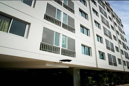 Hotel Centric Place