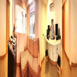 Hotel Nantra De Comfort Bangkok