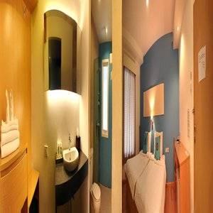 Nantra De Comfort Hotel 3*