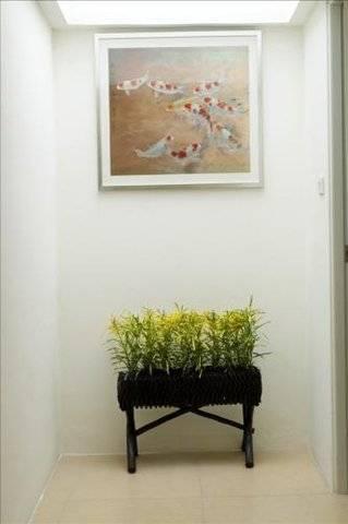 Nantra De Comfort 3* Bangkok