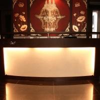 Hotel Mirth Sathorn