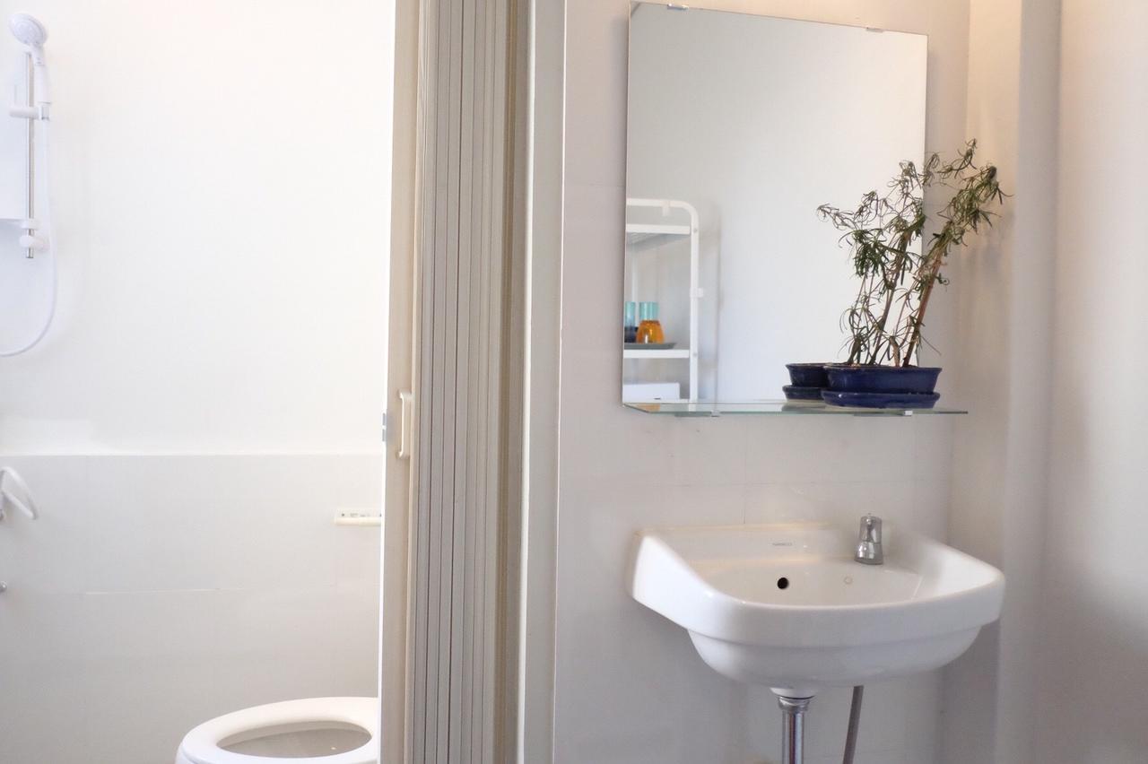 Appartement 12/14 *
