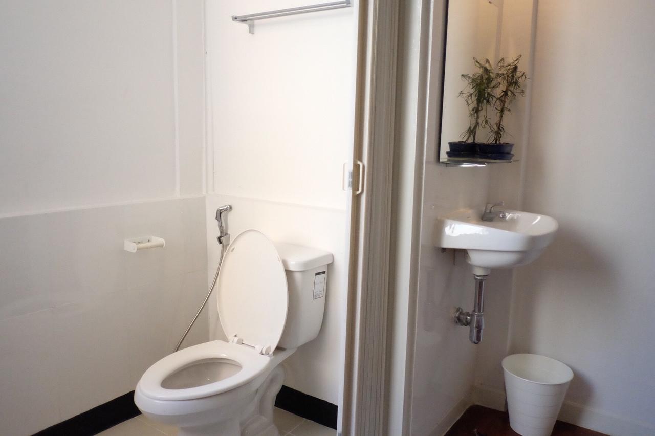 Appartement 12/14