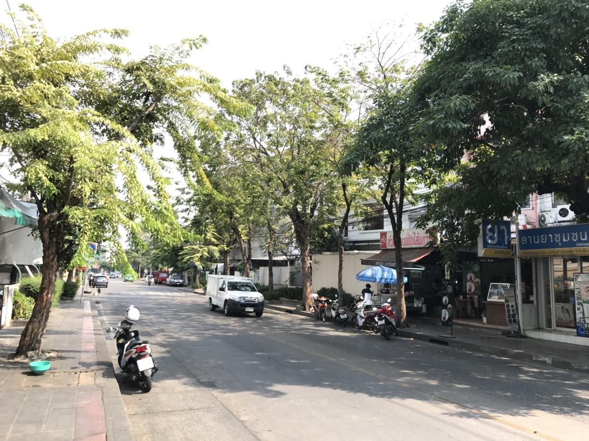 12/14 Bangkok