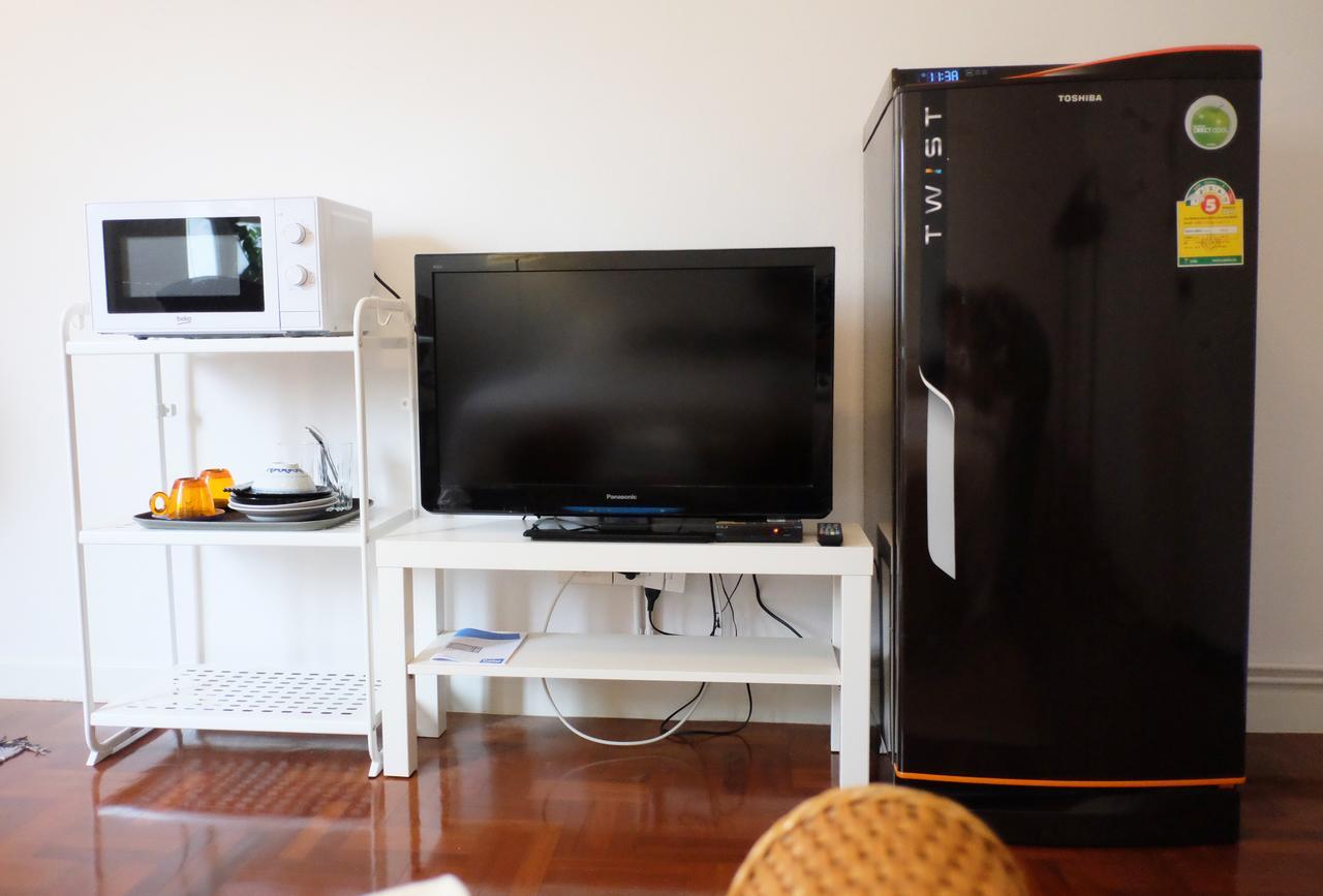 12/14 Appartement *