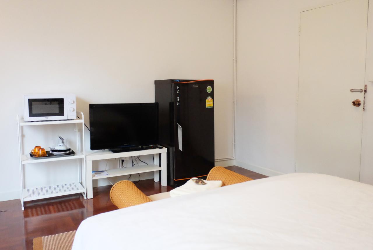 12/14 Appartement