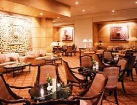 The Grand Ayudhaya Hotel 4*