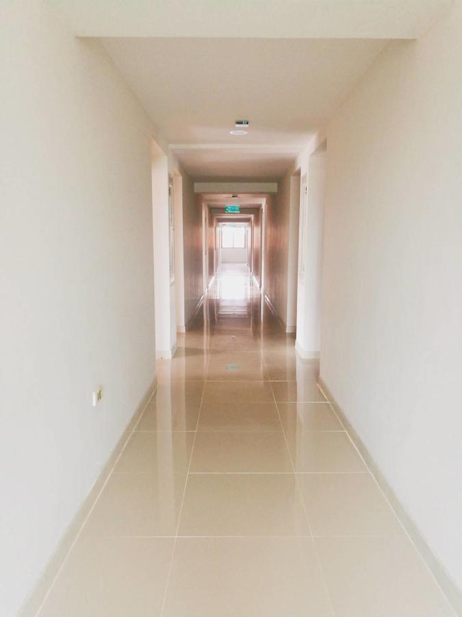 Aparthotel 88 Living