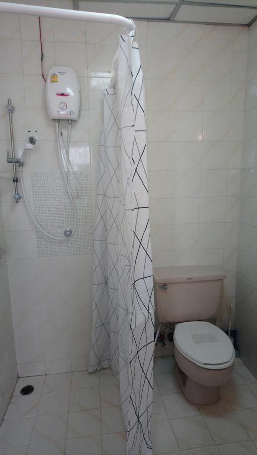 Taina's Sukhumvit 2*