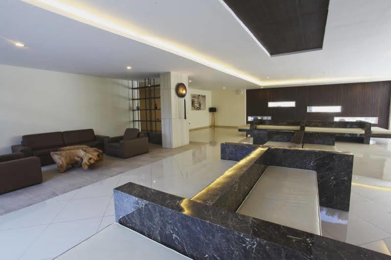 Leenova Bangkok