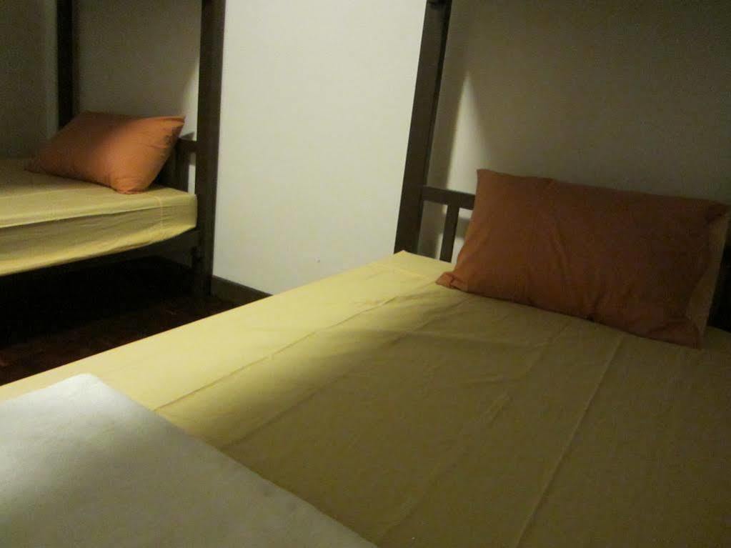 Stay Hostel Hostel *