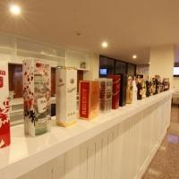 Hotel Sp Bang Sao Thong