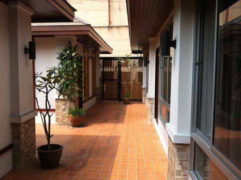W 21 Hotel
