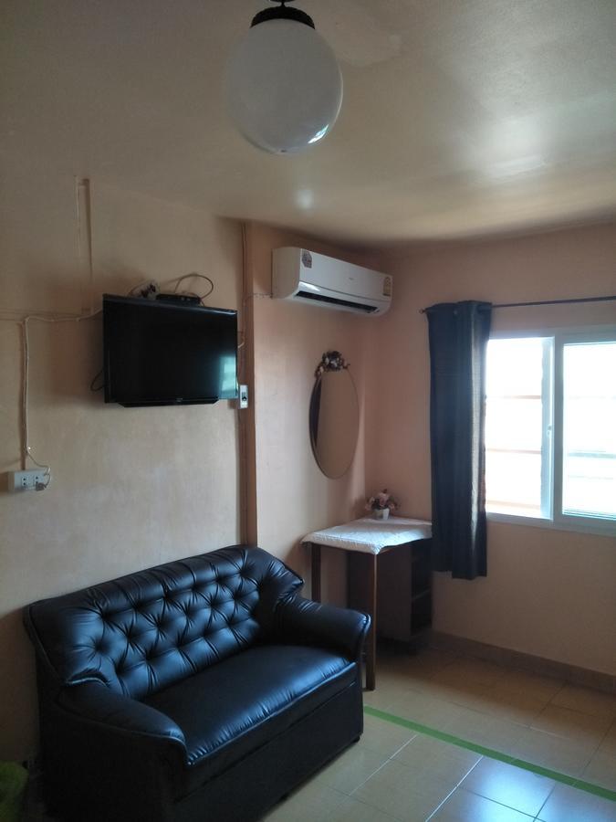 Kimhouse Motel 2*