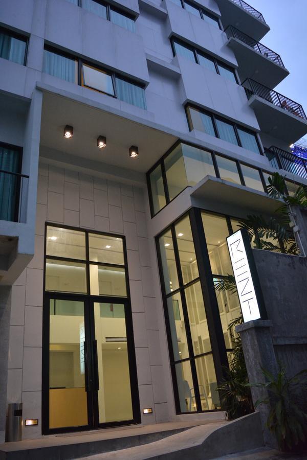 Rezt Hostel