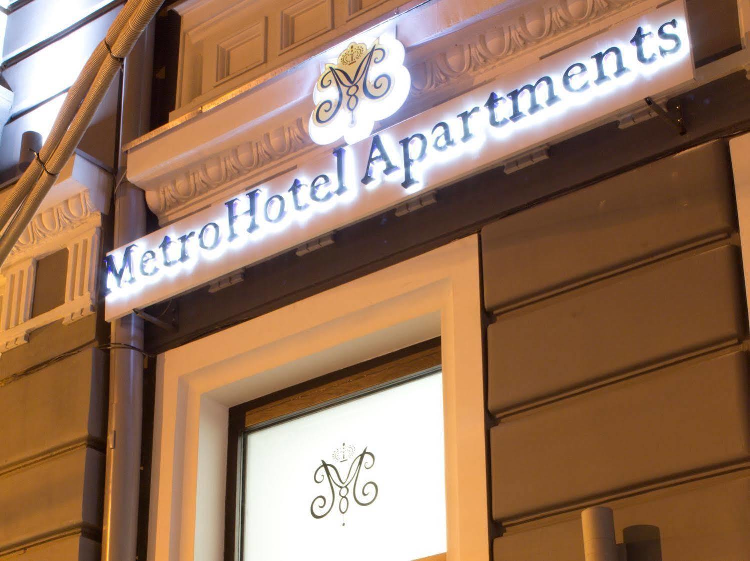 Hotel Samran Place