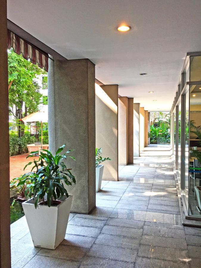 Hotel Rio Monte 4*
