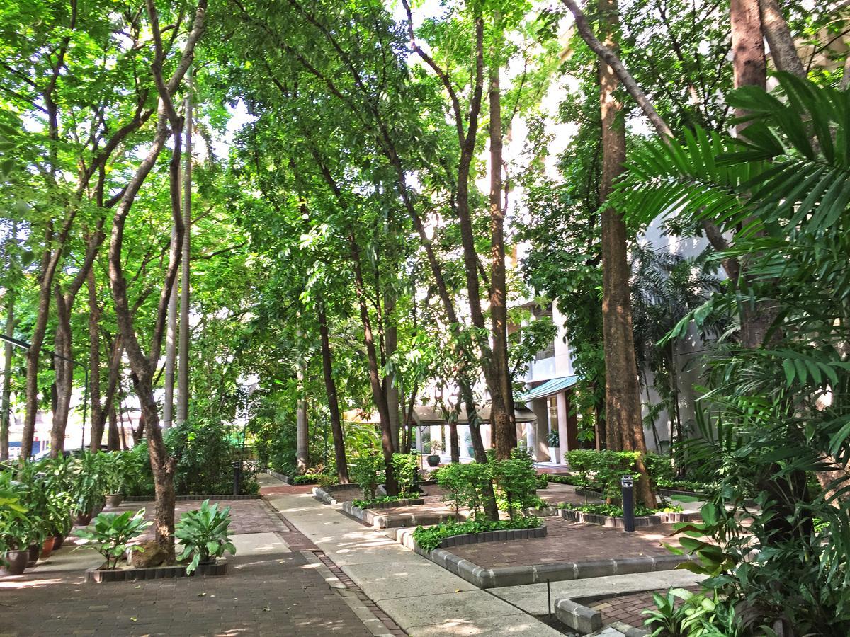 Hotel Rio Monte
