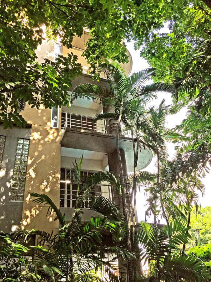 Hotel Rio Monte