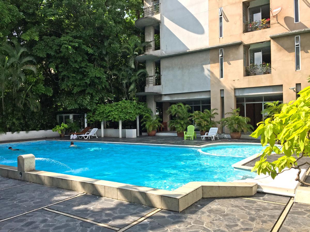 Rio Monte Hotel 4*