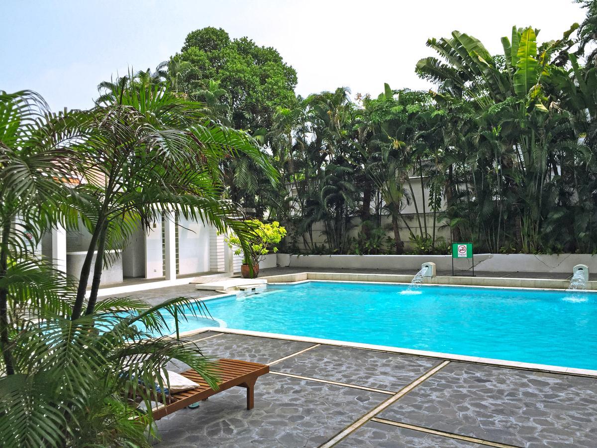 Rio Monte 4*