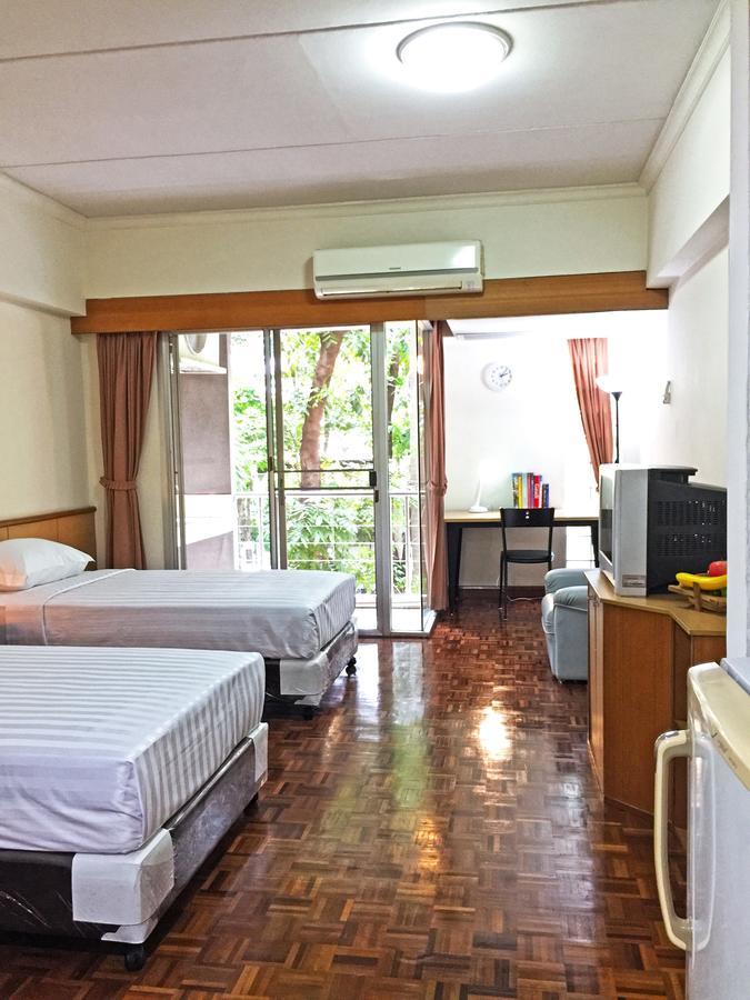 Hotel Rio Monte 4*