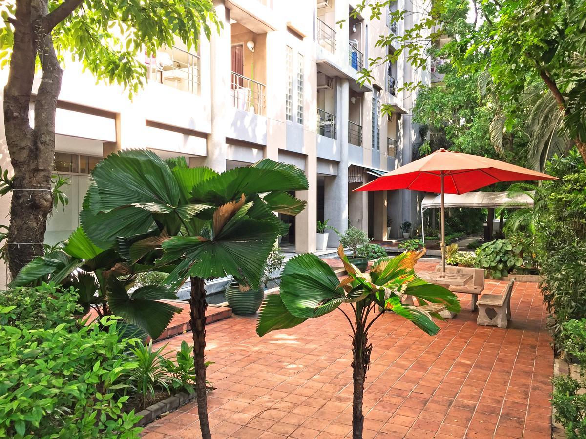 Rio Monte Hotel 4*