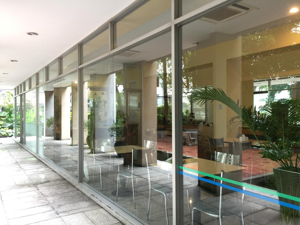 Rio Monte Hotel