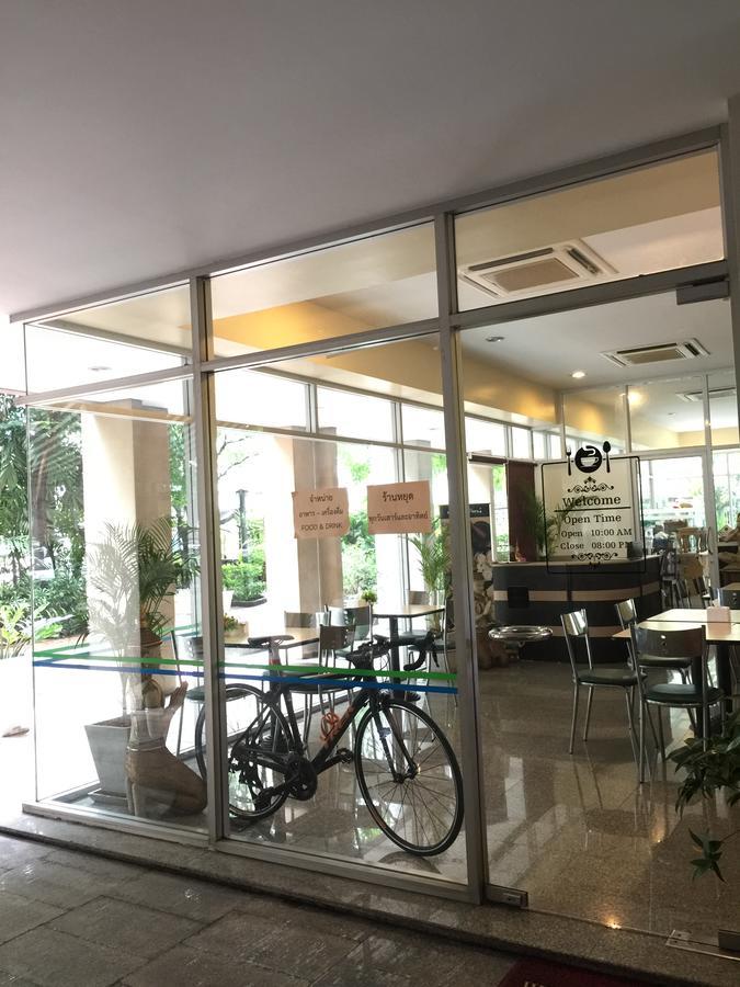 Rio Monte Hotel