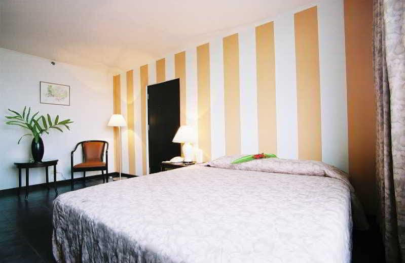 Maxx Hotel