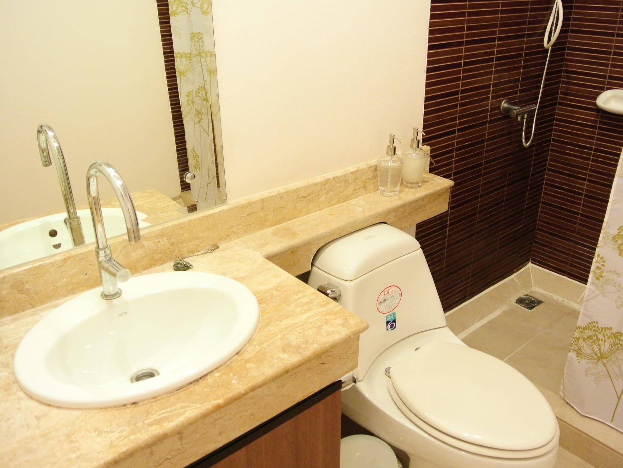 Baan Manusarn 2* Bangkok