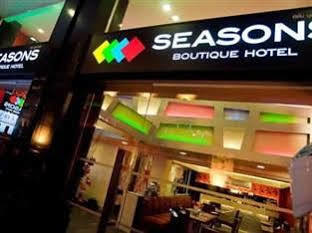 Sukhumvit 11