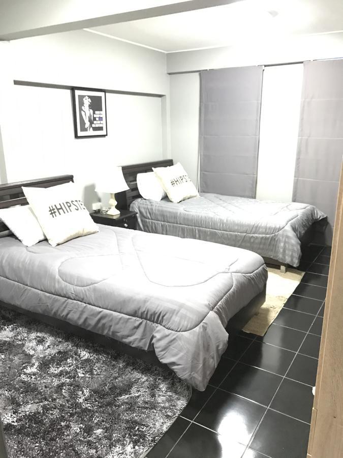 Add Vipavadee 42 Hostel Bangkok