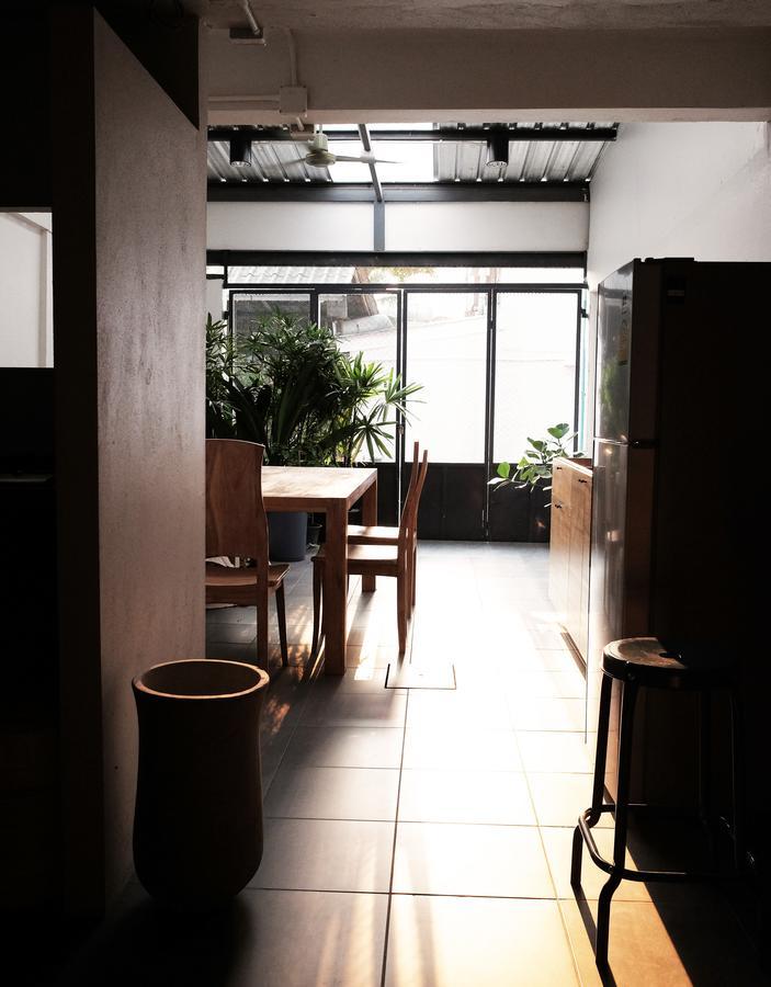 Phresh Bangkok