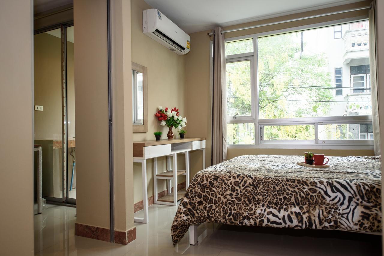 Hotel 48 Metro 3*