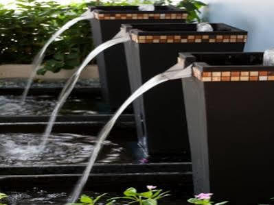 Synsiri Ladphrao 130 Hotel