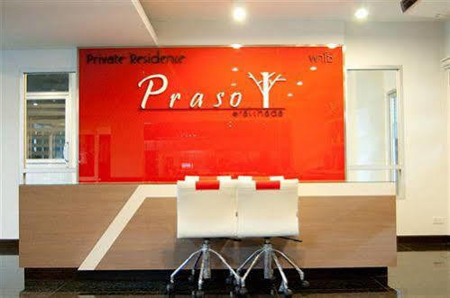 Praso