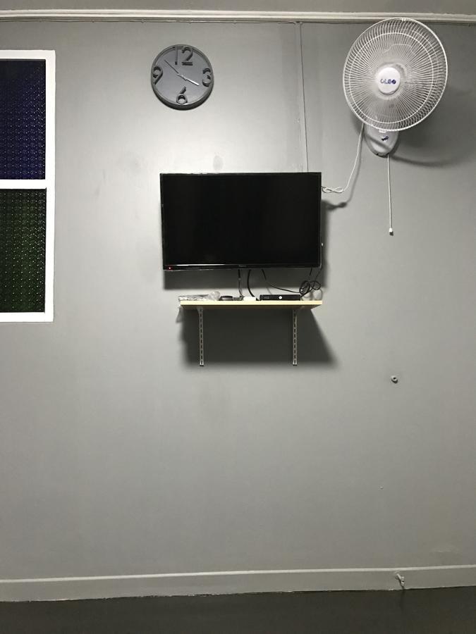 Add Vipavadee 42 Hostel