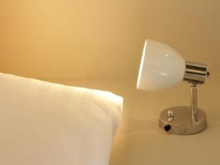 Hotel Metz Pratunam 3*