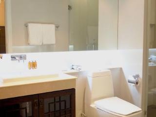 Apartment Rongratana Executive *