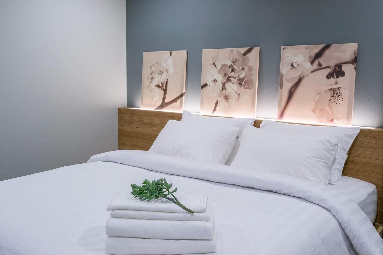 Hotel Villa23