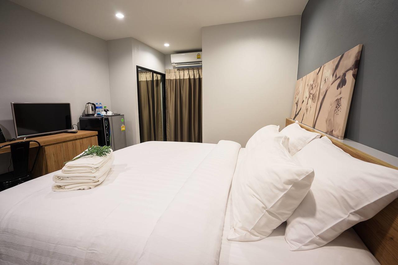 Villa23 Hotel