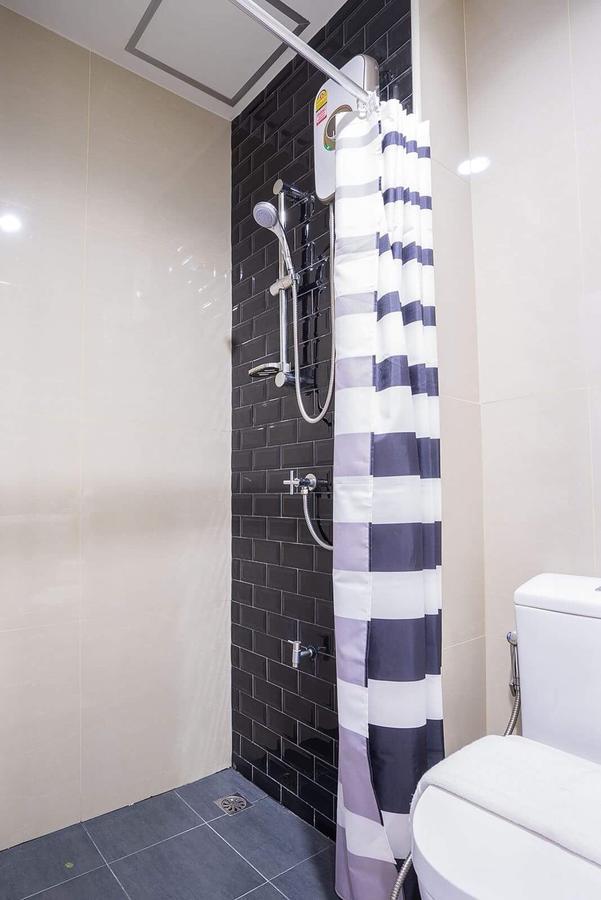 Hotel Villa23 3*